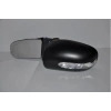 E Class Elektrikli Katlanır Ayna 2002-2006 Sinyalli Hafızalı Kör Noktalı Sol Oem No:2038105776