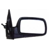 Picanto Manuel Ayna 2004-2008 Sağ Oem No:963669996R