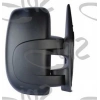 Master Movano Elektrikli Ayna 2003-2010 Sensörlü Sağ Oem No:8200255776