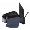 Focus Elektrikli Ayna 2005-2008 Astarlı Yan+Alt Sinyalli Sağ Oem No:6M5Y17682Bc