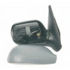 Mazda 2 Elektrikli Ayna 2003-2007 Astarlı Sağ Oem No:Dd216912Zb