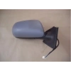 Yaris Elektrikli Ayna 2006-2012 Astarlı Hb Sağ Oem No:879100D260