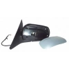 Mazda 626 Elektrikli Ayna 1998-2001 Astarlı Sdn-Hb Sağ Oem No:Ge4T69120G