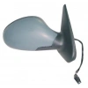 Toledo Leon Elektrikli Ayna 2003-2004 Astarlı Sağ Oem No:1M1857508K01C