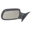 Sephia Elektrikli Ayna 1998 Sonrası Astarlı Sol Oem No:0K20369180