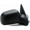 Ranger Elektrikli Ayna 1998-2006 3Fiş Sağ Oem No:Xm3417682Ef