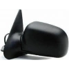Ranger Elektrikli Ayna 1998-2006 3Fiş Sol Oem No:Xm3417683Ef