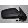 Grand Cherokee Elektrikli Isıtmalı Ayna 2005-2009 Sağ Oem No:55156452Ad