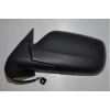 Grand Cherokee Elektrikli Isıtmalı Ayna 2005-2009 Sol Oem No:55156453Ab