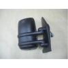 Master Movano Elektrikli Ayna 1997-2003 Sağ Oem No:7700352188