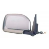 Hilux Pıck-Up Ln145 4Wd Elektrikli Ayna 2002-2005 Komple Nikelajlı Sağ Oem No:8791035460