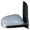 Touran Elektrikli Ayna 2003-2009 Astarlı Sinyalli Sağ Oem No:1T1857508F