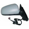 A3 Elektrikli Katlanır Ayna 2003-2008 Astarlı 5 Kapı Sağ Oem No:8P1858532K01C