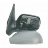 Mazda 2 Elektrikli Katlanır Ayna 2003-2007 Astarlı Sol Oem No:Dd216918Zd