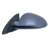 İnsignia Elektrikli Katlanır Ayna  2008 2016 Astarlı Kör Noktalı Sol Oem No:1428473