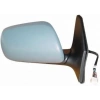 Avensis Elektrikli Katlanır Ayna 2003-2006 Astarlı Sağ Oem No:8790105100