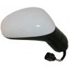 Leon Elektrikli Katlanır Ayna 2005-2010 Astarlı Sağ Oem No:1P1857508A9B9