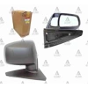 Ayna Dış Dikiz Bongo 04 Sol 1 Adet Oem No: 87610-4E200