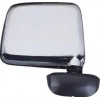 720 D21 D22 Pıck-Up Manuel Ayna 1997-2000 Krom Tip Sağ Oem No:963013S410