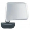 720 D21 D22 Pıck-Up Manuel Ayna 1997-2000 Krom Tip Sol Oem No:963023S410