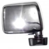 Tfr Pıck-Up Manuel Ayna 1990-1997 Nikelajlı Tip Metal Ayak Sağ Oem No:8943775650