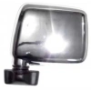 Tfr Pıck-Up Manuel Ayna 1990-1997 Nikelajlı Tip Metal Ayak Sol Oem No:8943775660