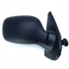 Kangoo Manuel Ayna 2001-2008 Kör Noktalı Sağ Oem No:7700354637