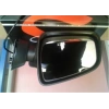 Logan Stepway Mcv Sandero Elektrikli Ayna 2010-2012 Astarlı Sol Oem No:963028631R