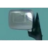 Tfr Tfs Pıck-Up Manuel Ayna 1998-2002 Nikelajlı Tip Metal Ayak Sağ Oem No:8970376070