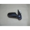 Albea Elektrikli Ayna 2003-2010 Sağ Oem No:735302739