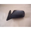 Civic Manuel Ayna 1987-1991 3 Kapı Sol Oem No:76250Sh3X34