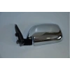 Hilux Pıck-Up Rn85 Manuel Ayna 1989-1997 Nikelajlı Tip Metal Ayak Sol Oem No:8794089149