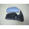 Astra G Elektrikli Ayna 1998-2004 Astarlı Sağ Oem No:6428081