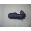 Megane Elektrikli Ayna 2003-2009 Sağ Oem No:7701054688
