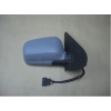 Polo Elektrikli Ayna 1994-1999 Sağ Oem No:6N1857508Agru