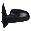 Kalos Aveo Elektrikli Ayna 2005-2006 Sağ Oem No:96543119