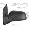 Focus Elektrikli Ayna 2005-2008 Sol Oem No:4M5117683Aj