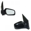 Fiesta Elektrikli Ayna 2005-2008 Sağ Oem No:6S6117682Ac