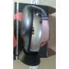 Logan Stepway Mcv Sandero Elektrikli Ayna 2010-2012 Krom Kapak Sağ Oem No:963669996R