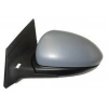 Cruze Elektrikli Ayna 2009-2013 Sol Oem No:96831834