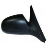 Accent Elektrikli Ayna 2000-2003 Sağ Oem No:8762025620