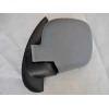 Kangoo Elektrikli Ayna  2008 2013 Astarlı Sol Oem No:8200495731