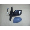Mondeo Elektrikli Ayna 2000-2003 Astarlı Sol Oem No:3S7117683Mf