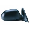 Accent Elektrikli Ayna 1994-2000 Sağ Oem No:8760622210Ca