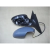 İbiza Cordoba Elektrikli Ayna 2002-2009 Astarlı Sağ Oem No:6L1857508E