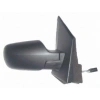 Fusion Elektrikli Ayna 2002-2005 Sağ Oem No:2N1117682Bl