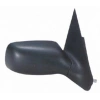 Mondeo Elektrikli Ayna 1993-2000 Astarlı Sağ Oem No:97Bb17682Cbxwaa