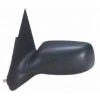 Mondeo Elektrikli Ayna 1993-2000 Astarlı Sol Oem No:97Bb17683Cbxwaa