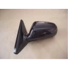 Civic Elektrikli Ayna 1996-2000 3 Kapı Sol Oem No:76250S03G14