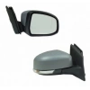 Focus Elektrikli Ayna 2011-2015 Astarlı Sinyalli Kör Noktalı Sensörlü Sağ Oem No:Bm5117682Jg
